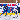В олимпийскую сборную России по хоккею включены четыре игрока тольяттинской «Лады»