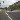 На Красноглинском шоссе устанавливают шумозащитные экраны и новые дорожные знаки