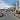До конца года на выезде из Самары у "Меги" поставят пешеходный светофор