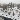 Более 280 единиц техники убирают снег в Самаре