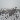 Снег в Самаре будет идти до конца недели