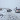 На Обводной дороге Тольятти из-за снегопада столкнулись 12 автомобилей
