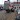 В Самарской области водителя зажало между автомобилями