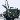 В Самарскую область прибыли ракетные установки "Искандер"