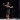Актриса театра «Самарская площадь» Анастасия Карпинская  о предпочтениях современной публики и спектаклях, оставляющих послевкусие