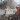 В Самаре начали ремонт дорог, прилегающих к Крымской площади