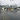 Московское шоссе у Ботанического сада перекрыли из-за коммунальной аварии