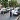 За четыре дня самарская полиция выявила 556 автомобилей со стертыми знаками