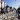 Ремонт улицы Победы в Самаре завершат до конца октября