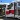 В Самаре столкнулись два трамвая