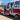 В Самаре столкнулись два трамвая