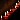 22 июня на самарской набережной зажгут свечи Памяти