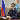 Председателя Арбитражного суда Самарской области представили коллективу