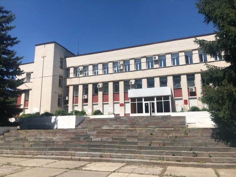 Магазин Семена Стара Загора 25