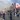 В Сызрани из горящего кафе "Чайхана" эвакуировали 25 человек