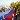 Как в Самаре разворачивали самый большой флаг России