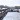 В Самарской области военные навели через Волгу трехкилометровый понтонный мост