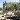 В Самаре на Крымской площади укладывают экодорожки