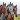 В Самарской области пройдет конно-спортивный фестиваль
