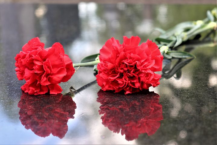 В Самаре почтят память жертв блокады Ленинграда