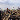 Панорамы: как сейчас выглядит Фрунзенский мост