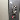 В Самаре до конца года заменят 16 лифтов