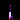 В Самаре ракету "Союз" подсветят фиолетовым цветом
