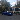 Андрей Кузин о магии заниженных авто, сходках на парковках и общении с полицией