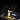 На склоне площади Славы включили каскадный световой фонтан