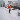 В Самаре убирать снег будут автопоезда