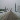 Таймлайн: как строили Фрунзенский мост