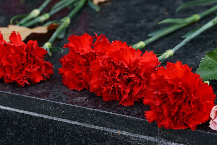 В Самарской области почтят память защитников и жителей блокадного Ленинграда