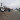 В Самарской области перевернулся трактор, пострадал мужчина