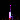 В Самаре в «Час Земли» отключат подсветку зданий и ракеты