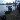 В Самарской области утонули два рыбака