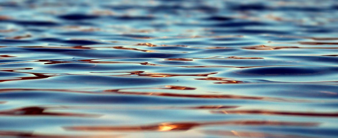 В Самарской области водолазы нашли тело утонувшего 34-летнего рыбака