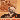 Карандаш, который острее штыка: история самарца Леонида Голованова, автора плаката "Дойдем до Берлина!"
