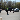 Полицейские проверяют дачников на выезде из Самары
