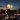 Фото: праздничный фейерверк над Самарой в честь присвоения звания "Город трудовой доблести"