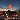 Фото: праздничный фейерверк над Самарой в честь присвоения звания "Город трудовой доблести"