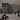 «Неизвестный Берлин. Май 1945 года». В Самаре открылась выставка редких фотографий
