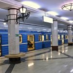 Проект строительства станции метро «Самарская» отправят на экспертизу