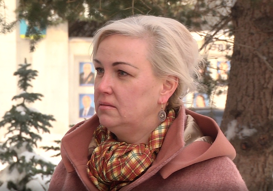 Участница Союза женщин Самарской области призывает родителей наладить диалог с детьми