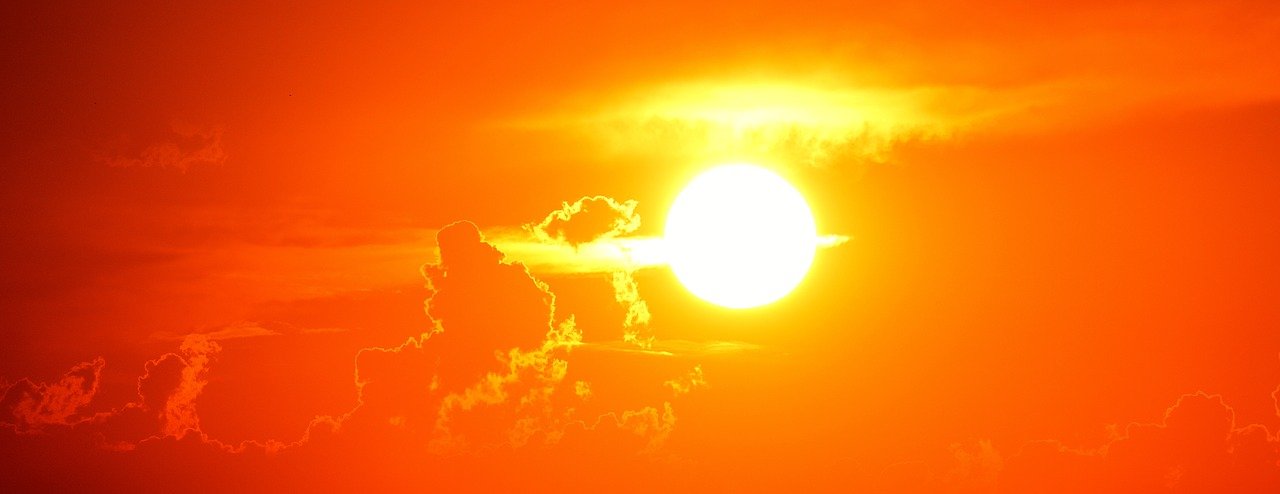 Самарские ученые усовершенствовали модели, описывающие Солнце