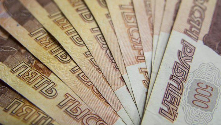 В прошлом году в сферу ЖКХ в Самаре инвестировали 1,5 млрд рублей