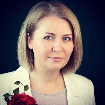 Ольга Наумова выбрана ректором Самарского государственного института культуры