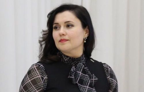 Виктория Каткова: В Самарской области выстраивается прозрачная и понятная работа системы ЖКХ