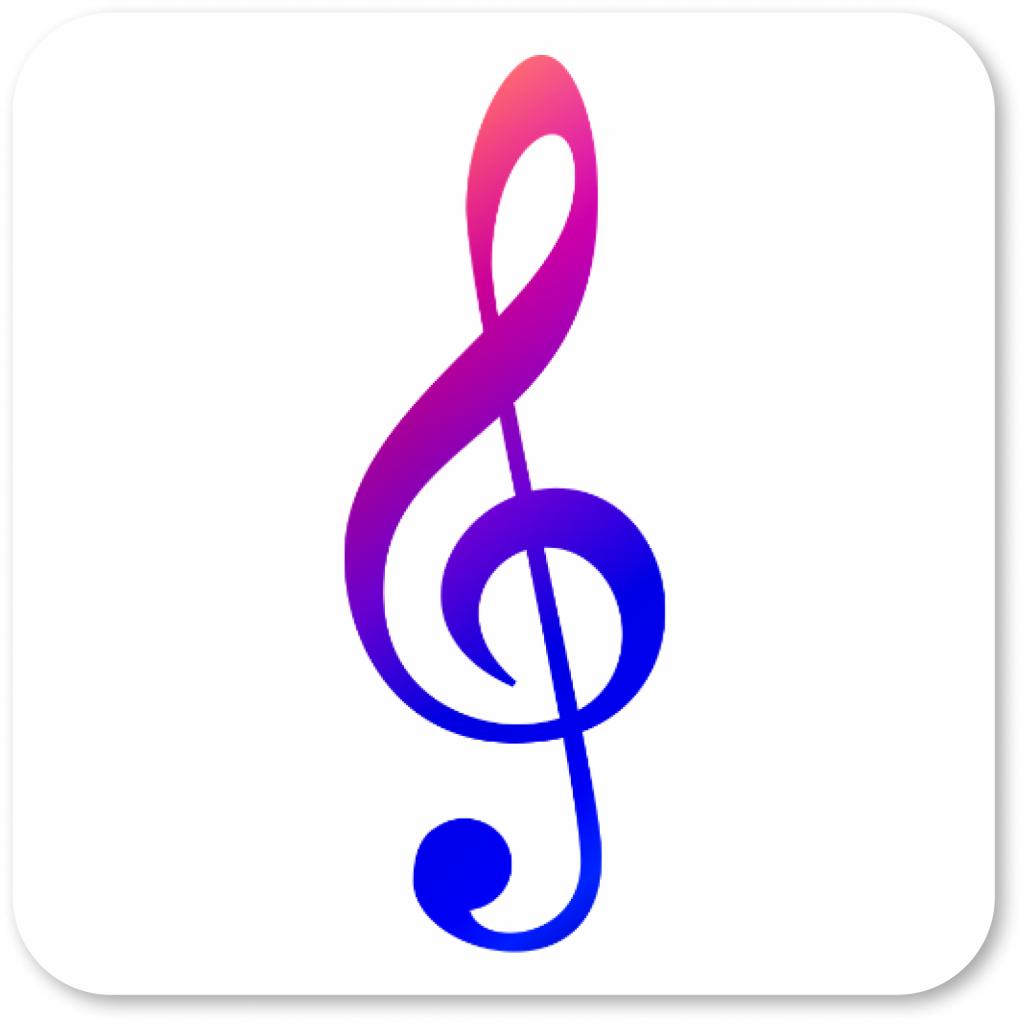 Сила звука: пять приложений для обучения игре на музыкальных инструментах