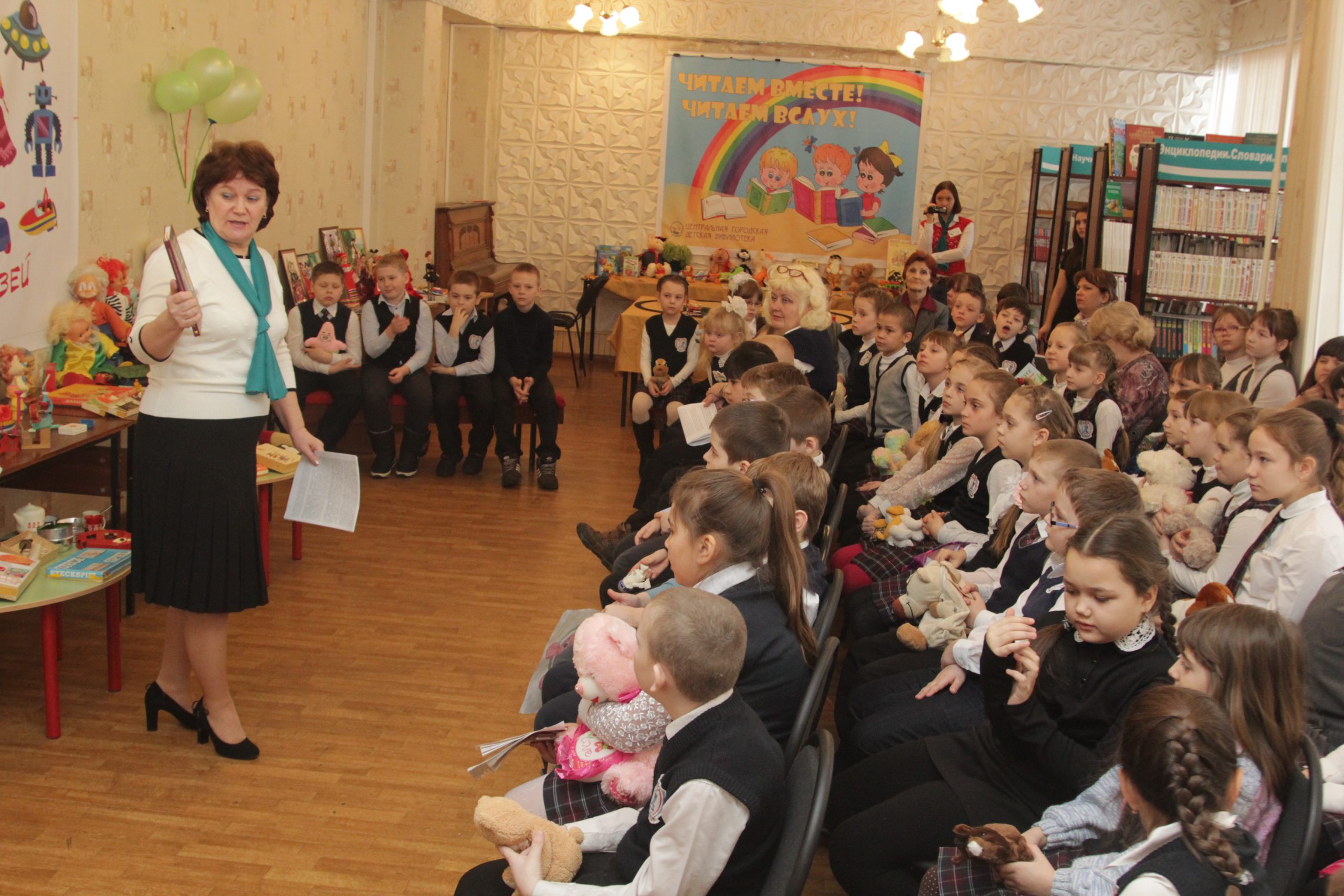 На охрану школ и детсадов в Самарской области выделили 29 млн рублей
