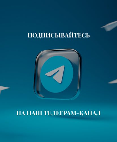 Спецвыпуск «Самарской газеты»: Будущее города определят жители